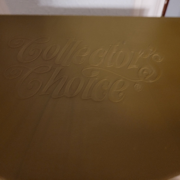 Beautiful Genuine Fine Bisque Porcelain Doll - Picture 5 of 6